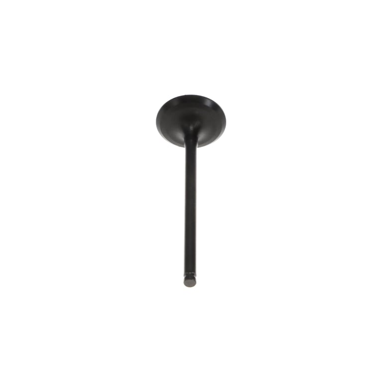 Wiseco Yamaha YZ/WR 400-426F Intake Steel Valve - VIS006