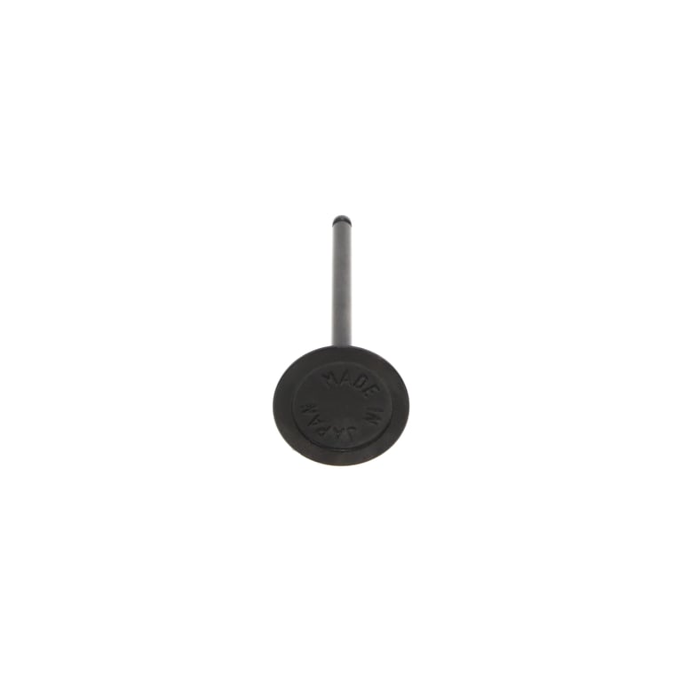 Wiseco Yamaha YZ/WR 400-426F Intake Steel Valve - VIS006