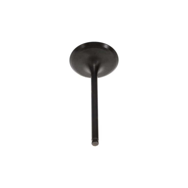Wiseco 03-18 DR/00-20 LTZ400 Steel Intake Valve - VIS009