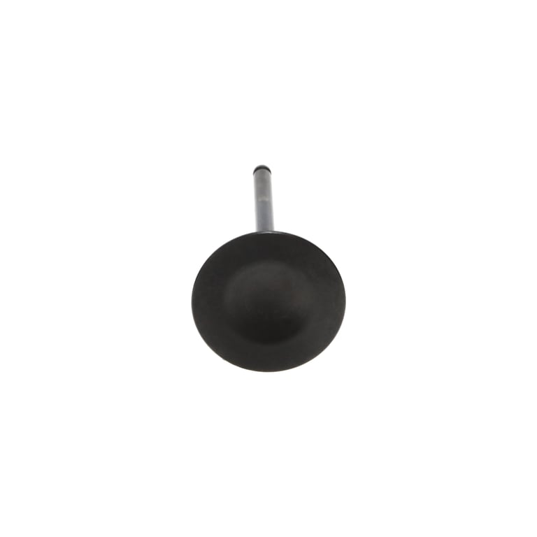 Wiseco 03-18 DR/00-20 LTZ400 Steel Intake Valve - VIS009