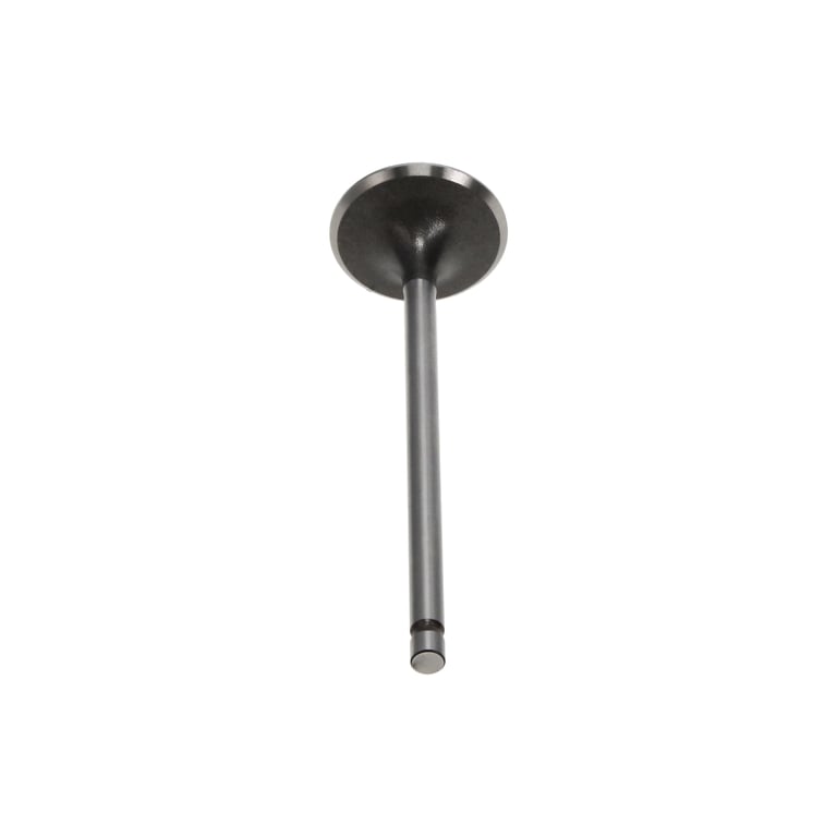 Wiseco 96-04 Honda XR250R Steel Intake Valve - VIS024