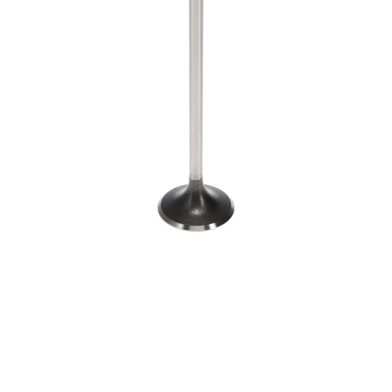 Wiseco 96-04 Honda XR250R Steel Intake Valve - VIS024