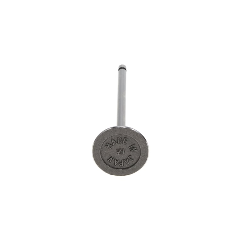 Wiseco 96-04 Honda XR250R Steel Intake Valve - VIS024