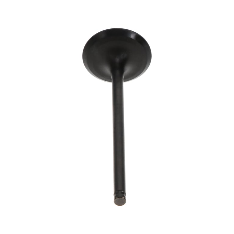 Wiseco 87-14 Yamaha 350cc Steel Int Valve - VIS028
