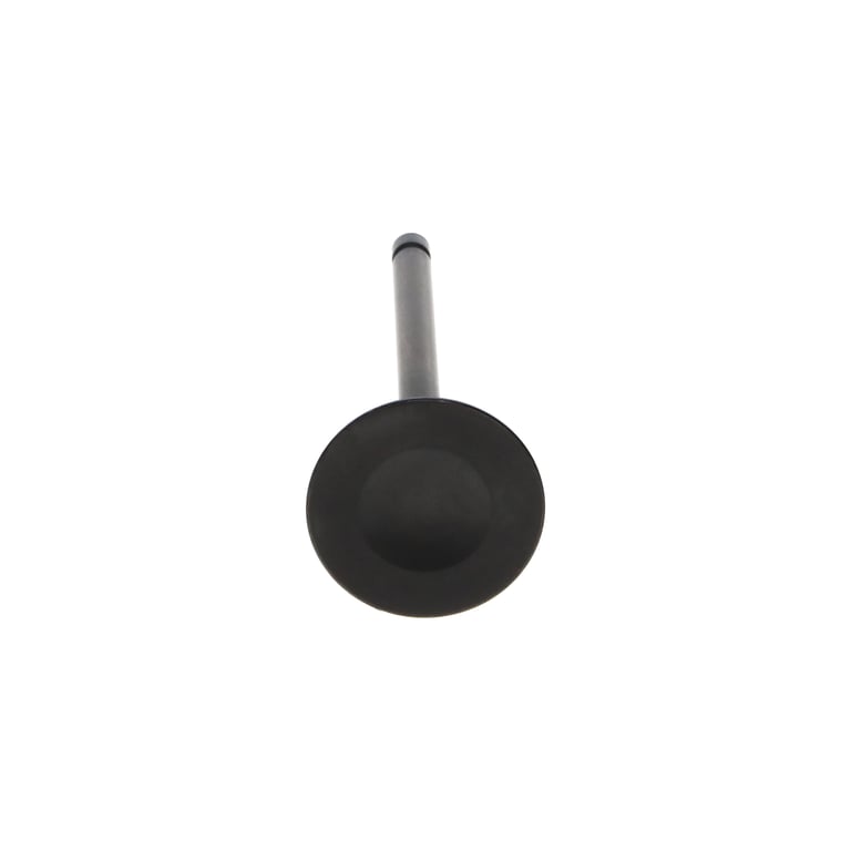 Wiseco Yamaha XT660/700 ATV Valve Steel Intake Valve - VIS030