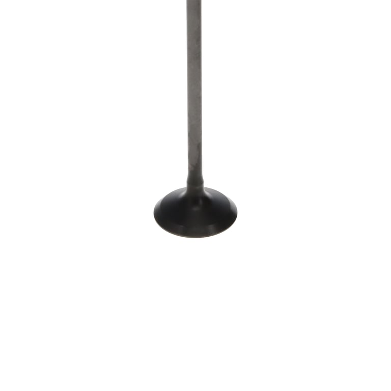 Wiseco KTM 520/ 520/ 525 Steel Intake Valve - VIS035