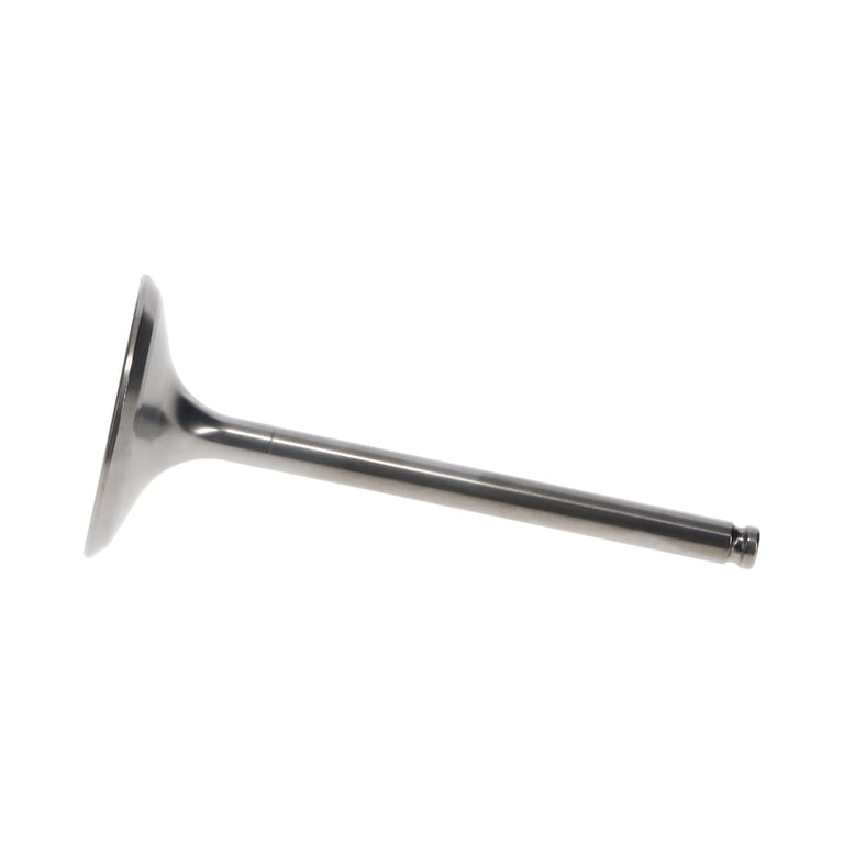 Wiseco 06-11 Suzuki LTR450 Titanium Int Valve - VIT017