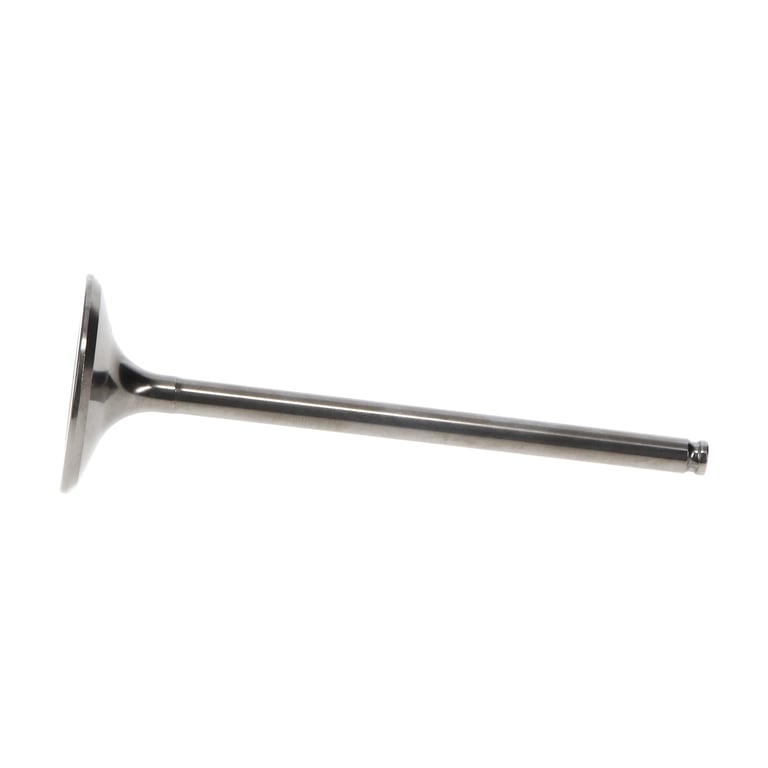Wiseco 10-17 Honda CRF250R Titanium Intake Valve - VIT036