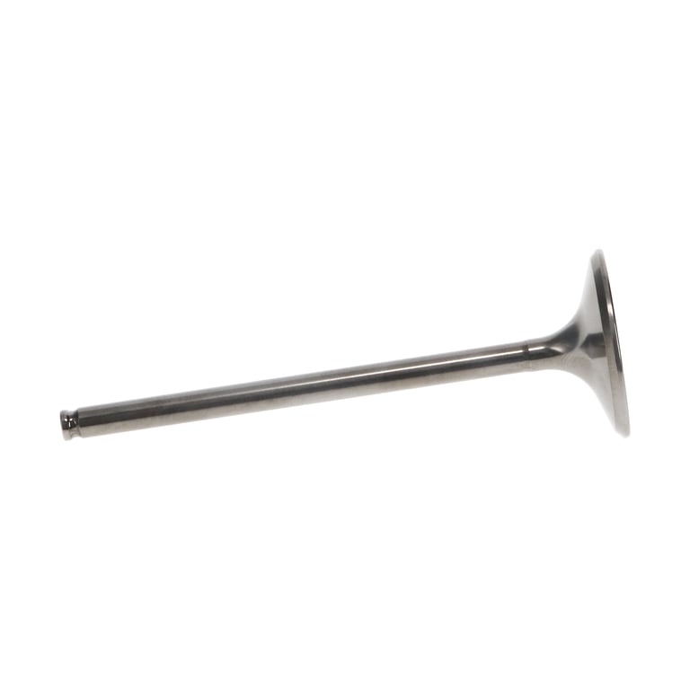 Wiseco 10-17 Honda CRF250R Titanium Intake Valve - VIT036