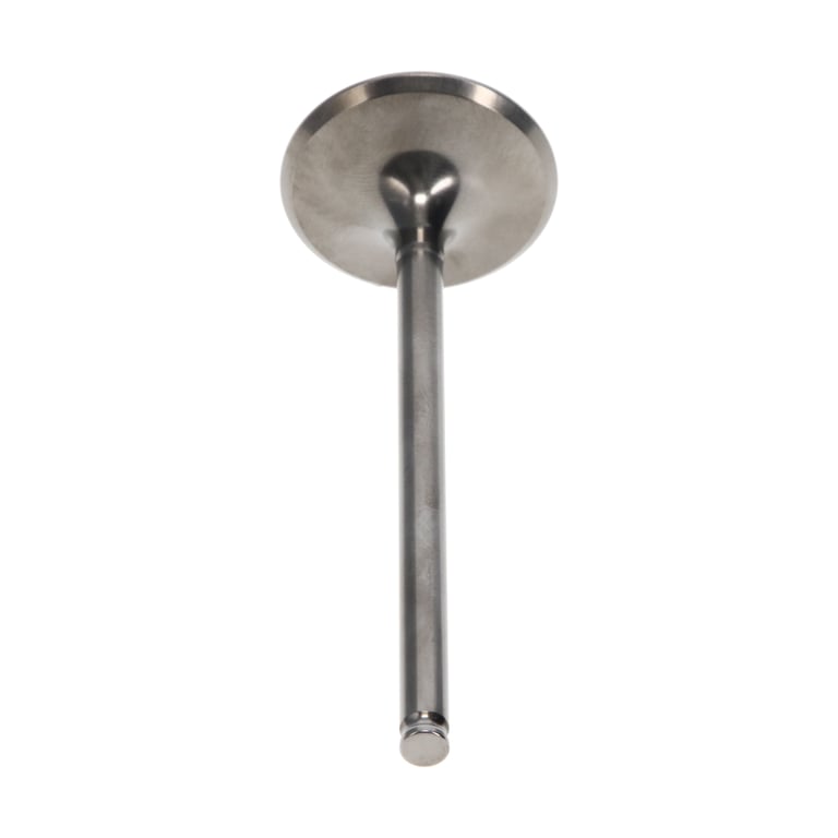 Wiseco 10-17 Honda CRF250R Titanium Intake Valve - VIT036