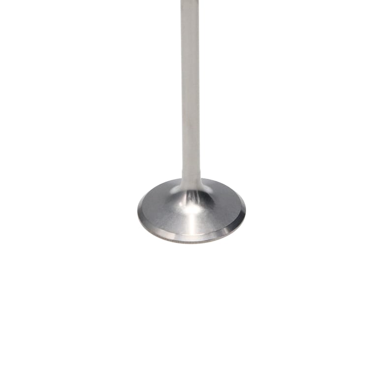 Wiseco 10-17 Honda CRF250R Titanium Intake Valve - VIT036