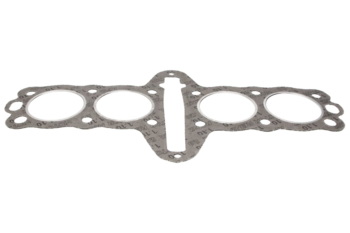 Wiseco Kawasaki 700/720 CFM-20 Head Gasket - W2486