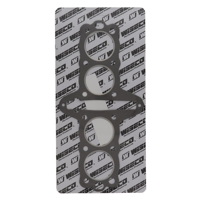 Wiseco Kawasaki 700/720 CFM-20 Head Gasket - W2486