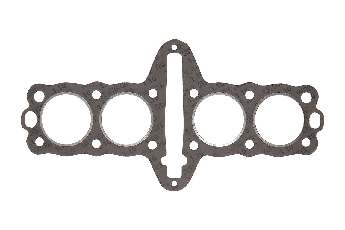 Wiseco Kawasaki 700/720 CFM-20 Head Gasket - W2486