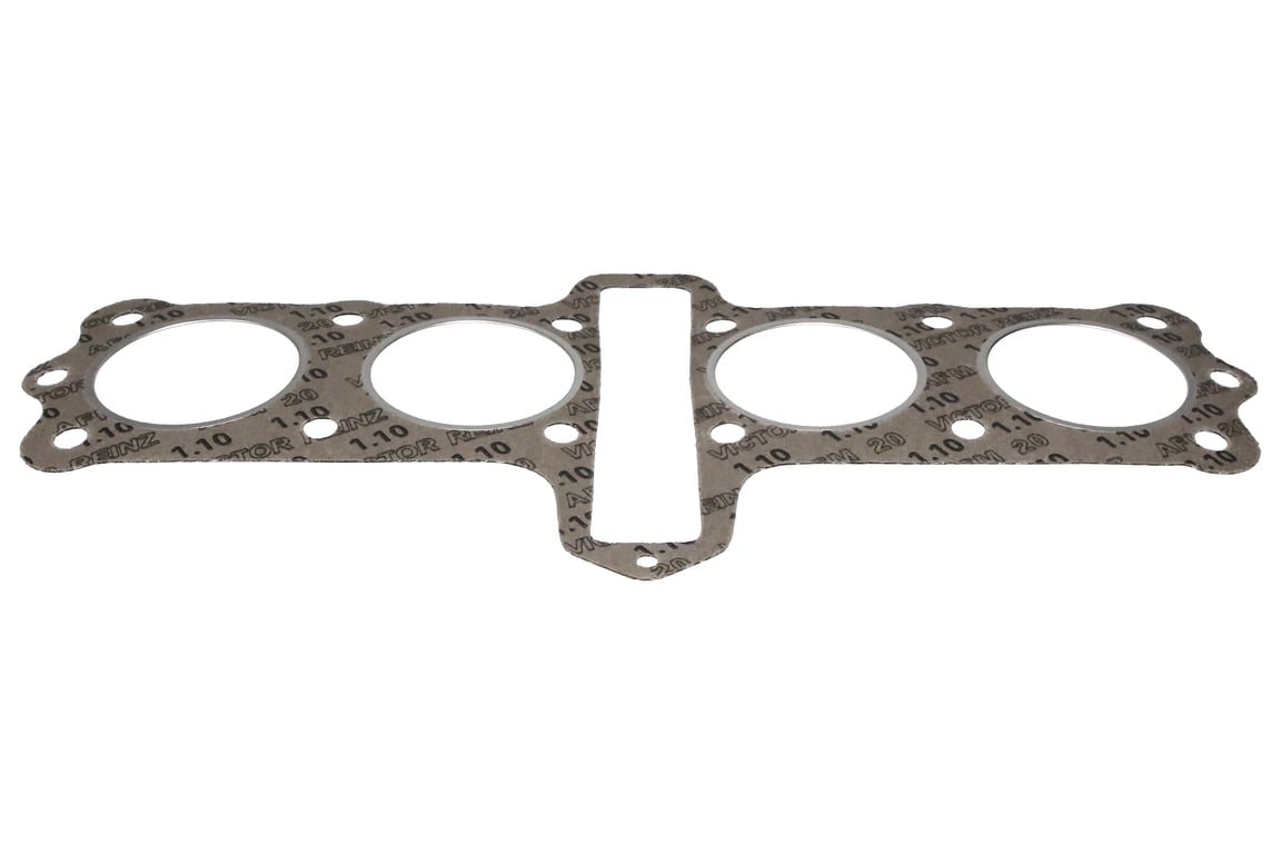 Wiseco Suzuki 844/870 CFM-20 Head Gasket - W2487