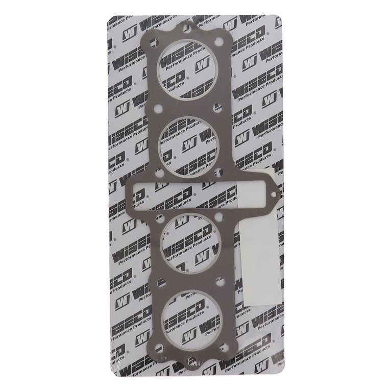 Wiseco Suzuki 844/870 CFM-20 Head Gasket - W2487