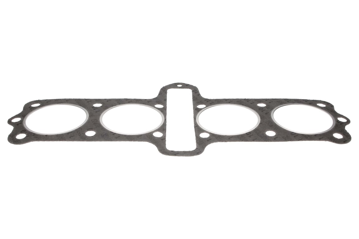 Wiseco Suzuki 997-1100 CFM-20 Head Gasket - W2711