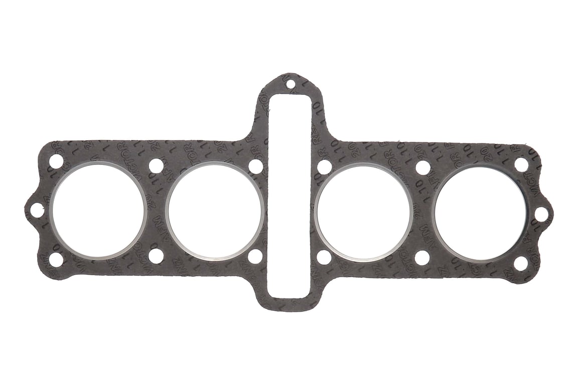 Wiseco Suzuki 997-1100 CFM-20 Head Gasket - W2711