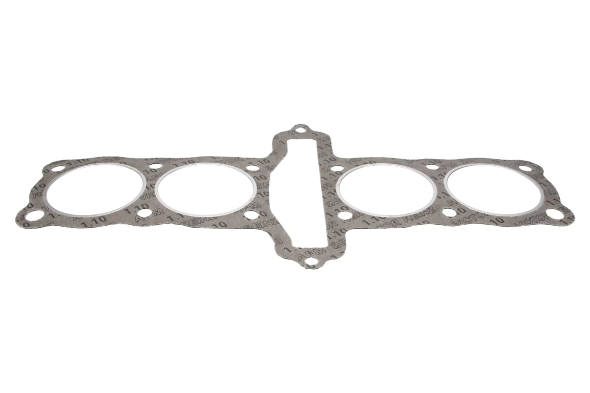 Wiseco Yamaha 1148-119 CFM-20 6 Head Gasket - W2723