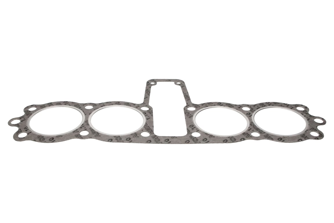 Wiseco Honda 985cc CFM-20 Head Gasket - W3923