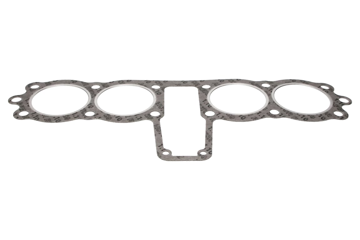 Wiseco Honda 985cc CFM-20 Head Gasket - W3923