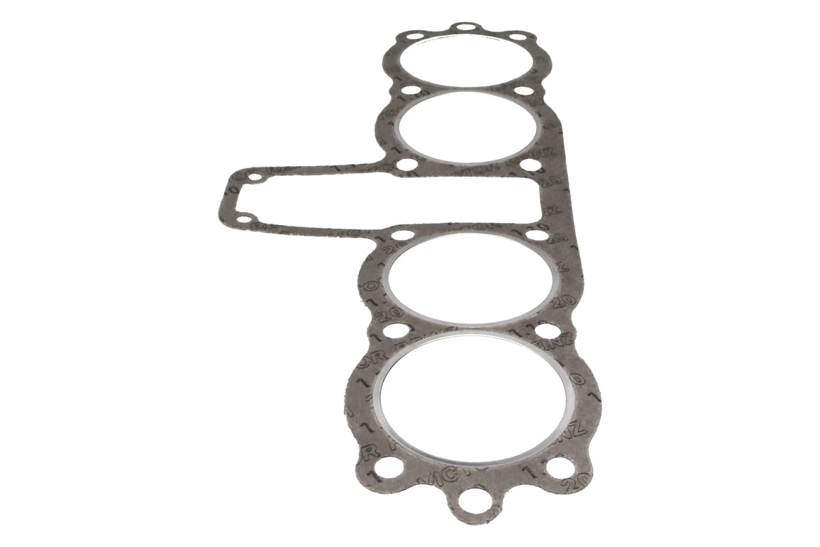 Wiseco 1983 Honda CB1100F CFM-20 Head Gasket - W3924
