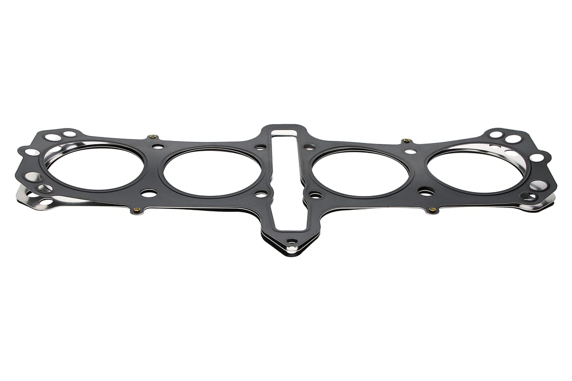 Wiseco Suzuki 1258-1293 MLS Head Gasket - W3928