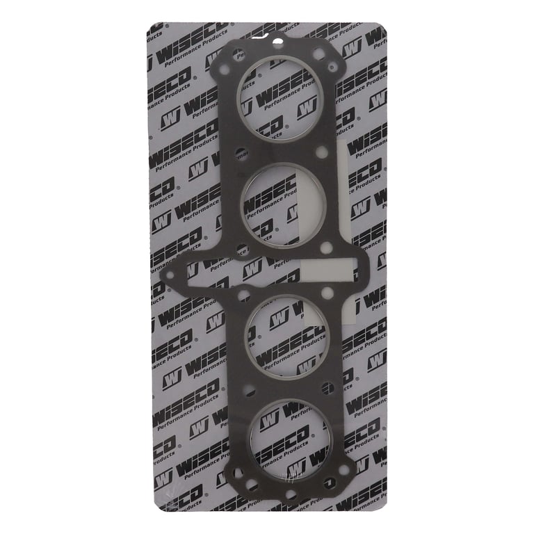 Wiseco Suzuki 747-816 CFM-20 Head Gasket - W4937