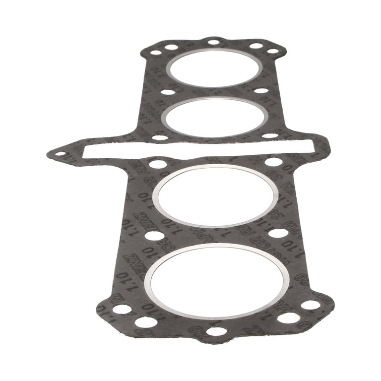 Wiseco Suzuki 747-816 CFM-20 Head Gasket - W4937