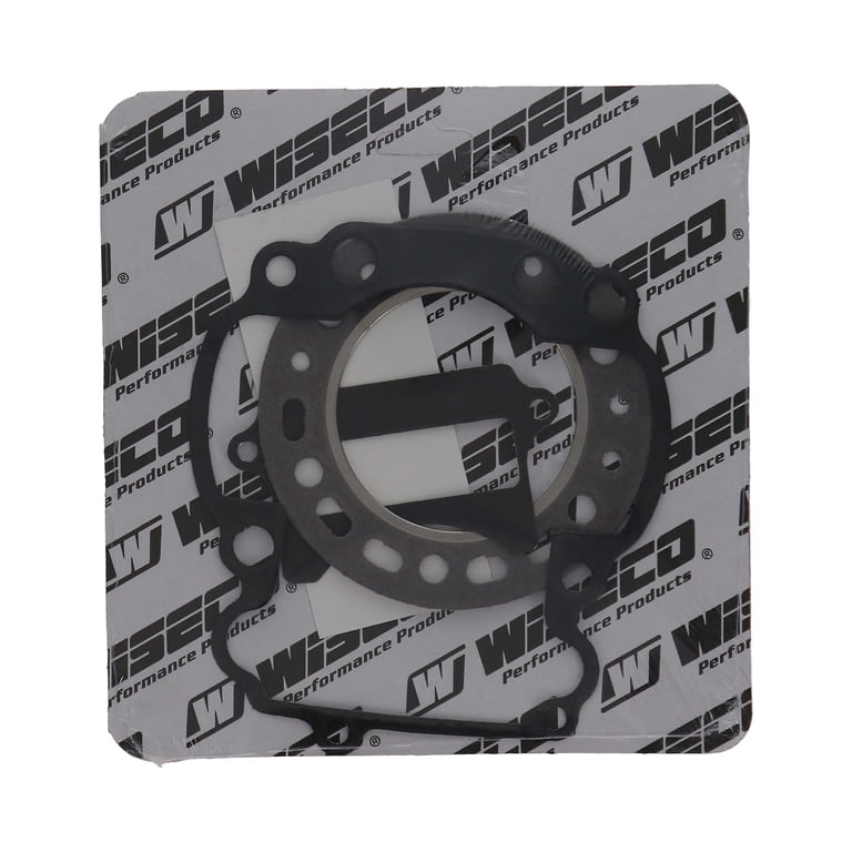 Wiseco 85-86 Suzuki LT250R QuadRacer Top End Gasket Kit - W5065
