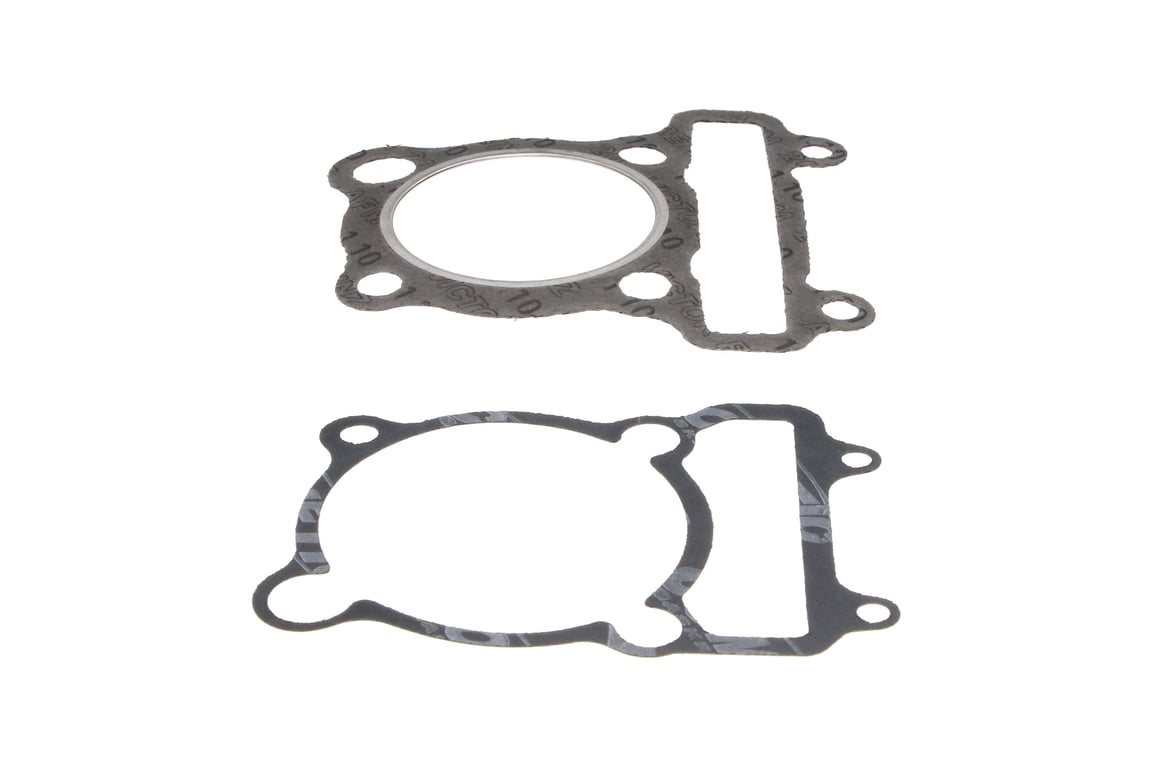 Wiseco 84-85 Yamaha YFM/YTM200 Top End Gasket Kit - W5069