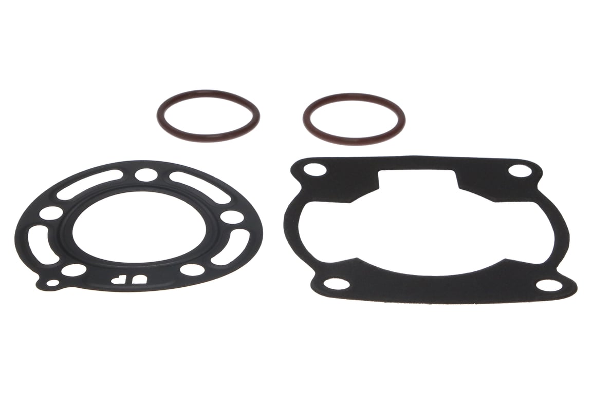 Wiseco 91-97 Kawasaki KX80 Top End Gasket Kit - W5273