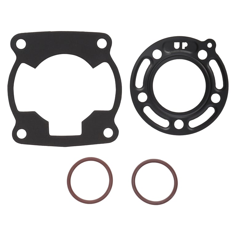 Wiseco 91-97 Kawasaki KX80 Top End Gasket Kit - W5273