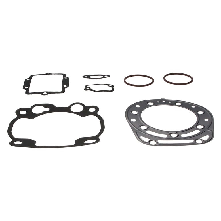 Wiseco 91-04 Kawasaki KX500 Top End Gasket Kit - W5277