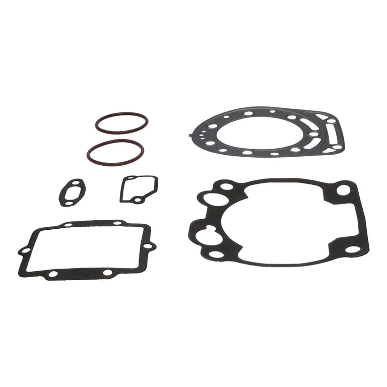 Wiseco 91-04 Kawasaki KX500 Top End Gasket Kit - W5277