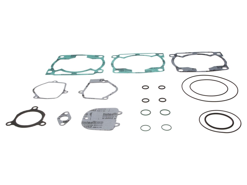 Wiseco 90-99 KTM 250 Top End Gasket Kit - W5327