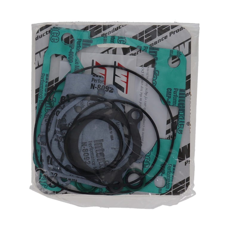 Wiseco 90-99 KTM 250 Top End Gasket Kit - W5327