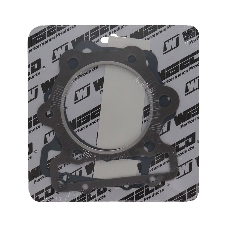 Wiseco 79-82 Honda XR/XL500 Top End Gasket Kit - W5427