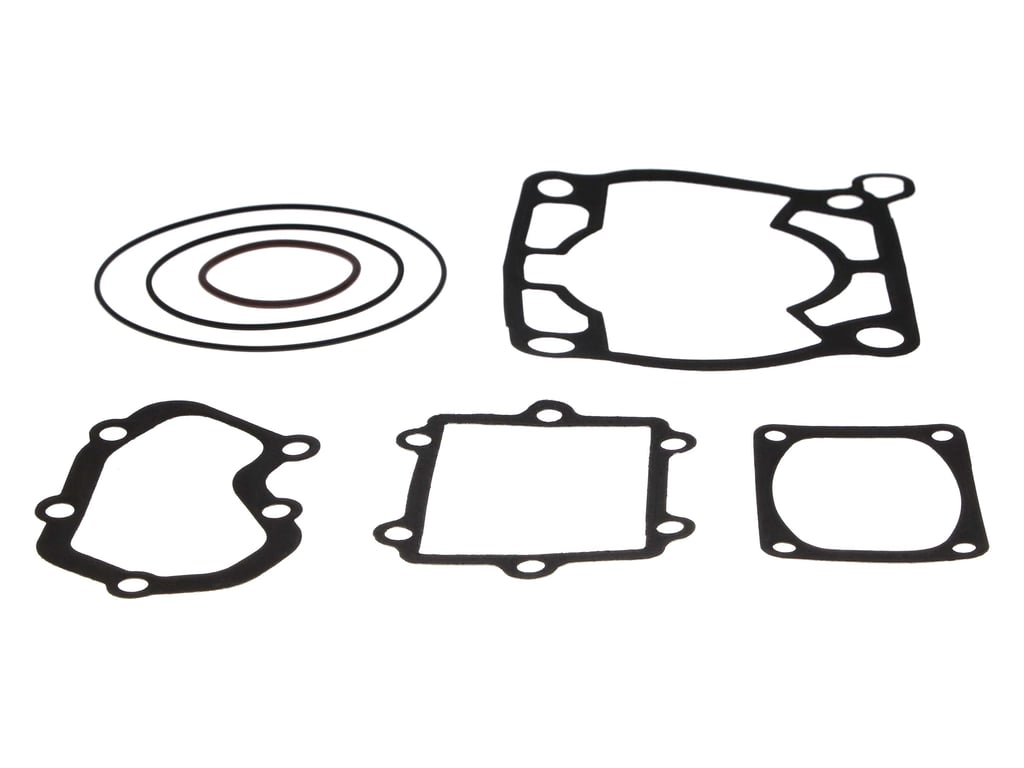 Wiseco 94-95 Suzuki RM250 Top End Gasket Kit - W5431
