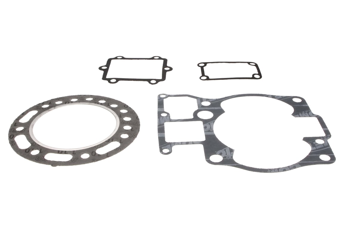 Wiseco 88-90 Suzuki LT500 Top End Gasket Kit - W5473