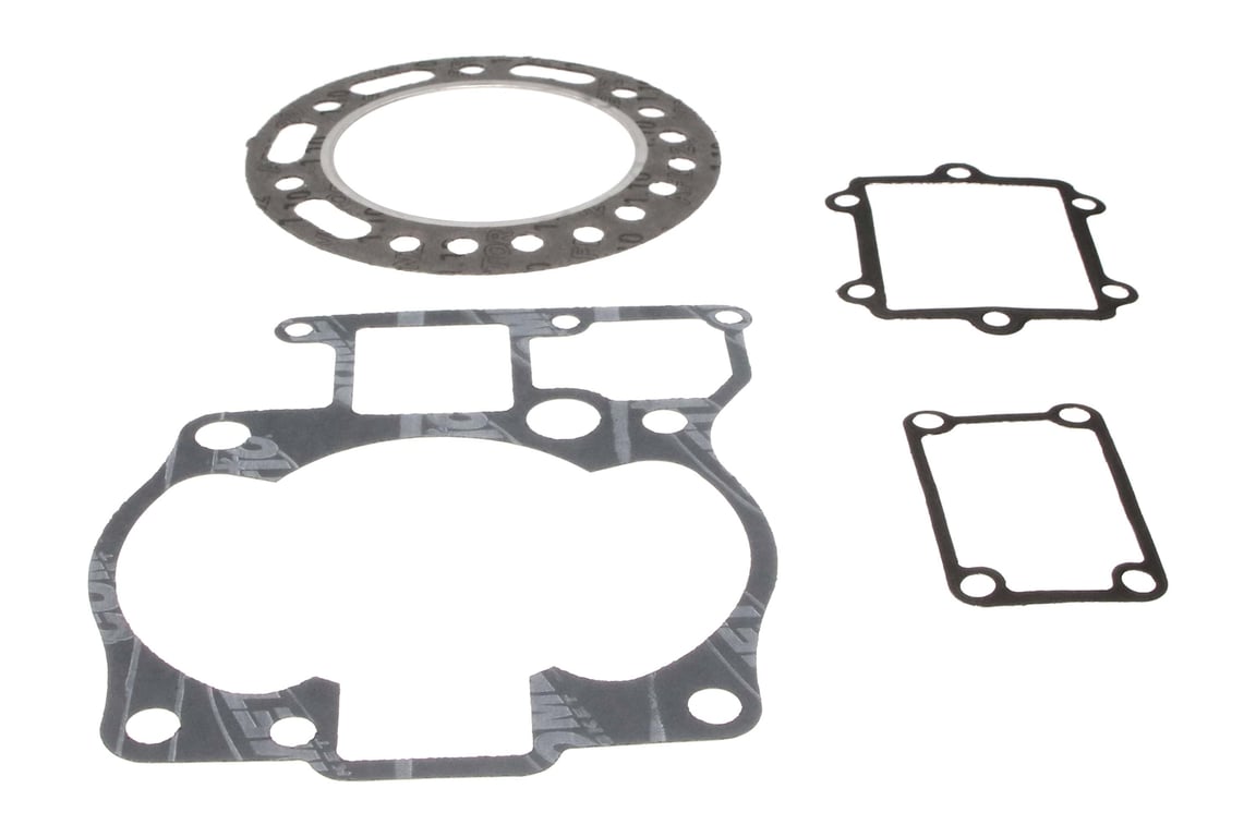 Wiseco 88-90 Suzuki LT500 Top End Gasket Kit - W5473
