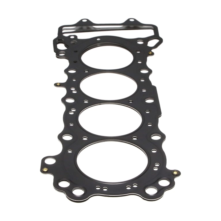 Wiseco CBR600 618/637cc SprgSteel Head Gasket - W5475