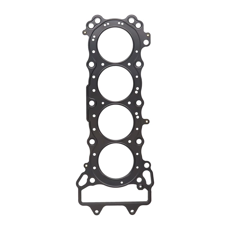 Wiseco CBR600 618/637cc SprgSteel Head Gasket - W5475