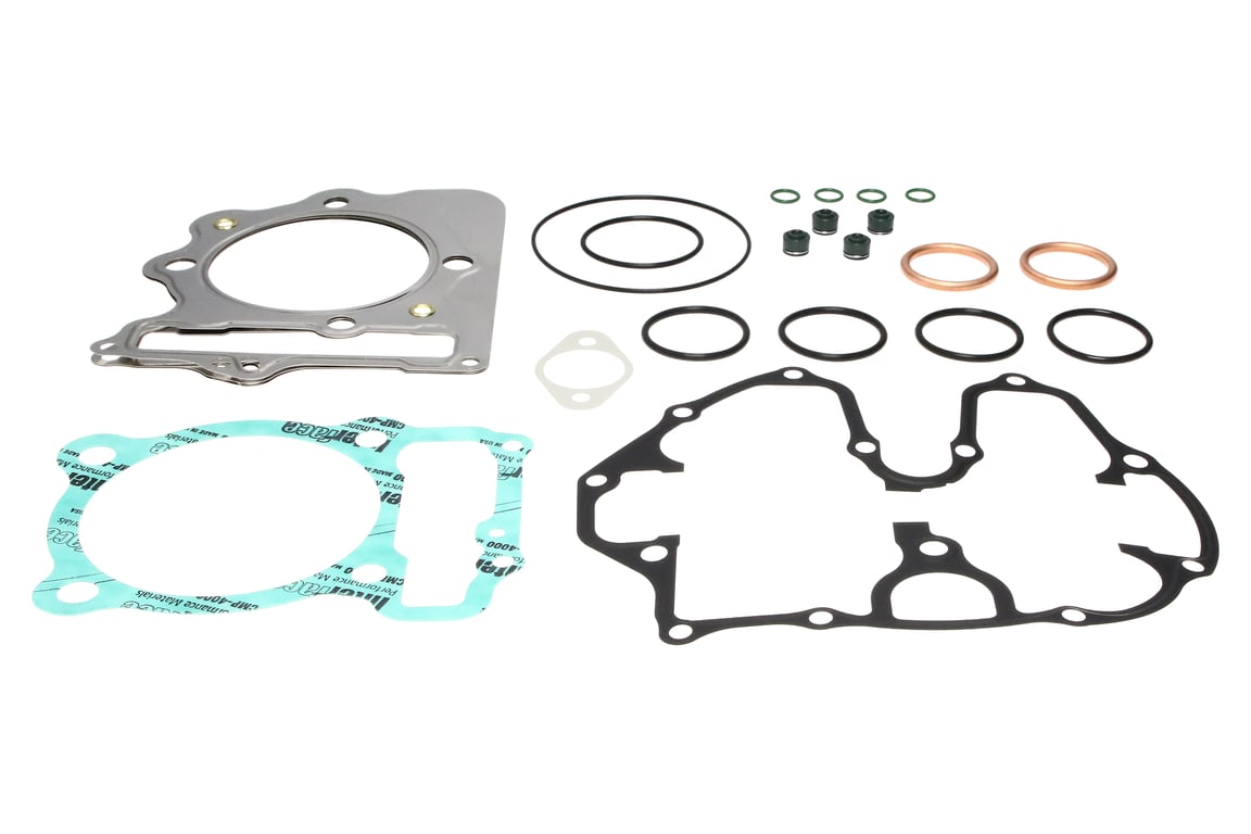 Wiseco 96-05/99-08 XR/TRX400 Top End Gasket Kit Gasket - W5514