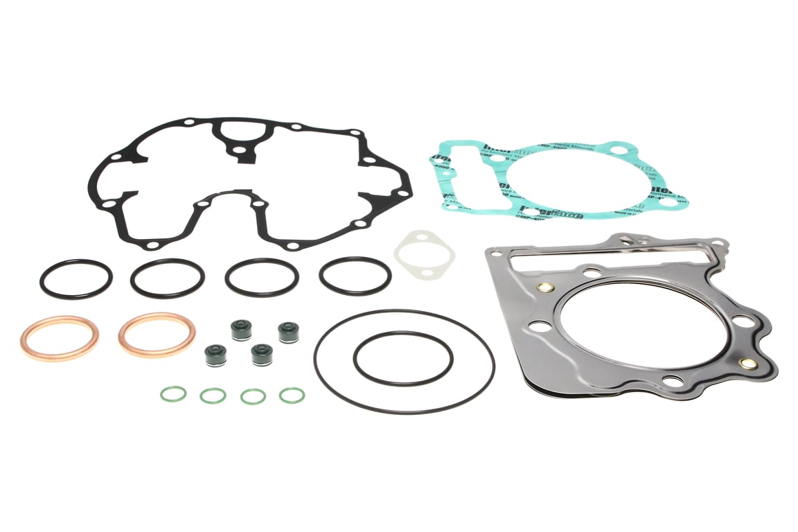 Wiseco 96-05/99-08 XR/TRX400 Top End Gasket Kit Gasket - W5514
