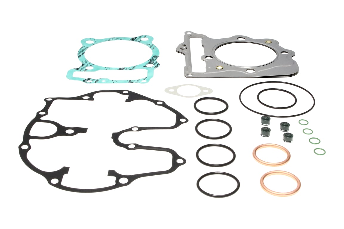 Wiseco 96-05/99-08 XR/TRX400 Top End Gasket Kit Gasket - W5514