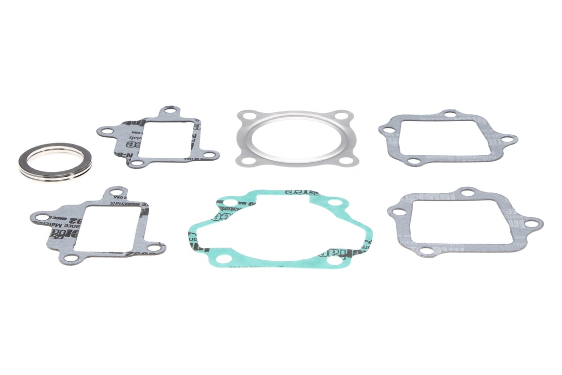 Wiseco 83-06 Yamaha BW/PW80 Top End Gasket Kit - W5560