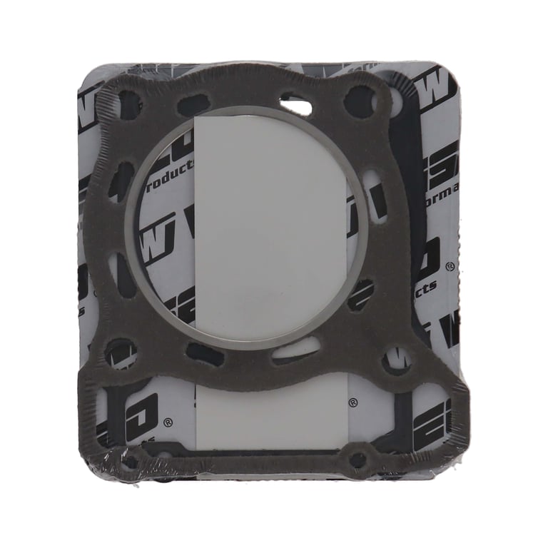 Wiseco 97-07 Kawasaki KLX300 78mm Top End Gasket Kit - W5567