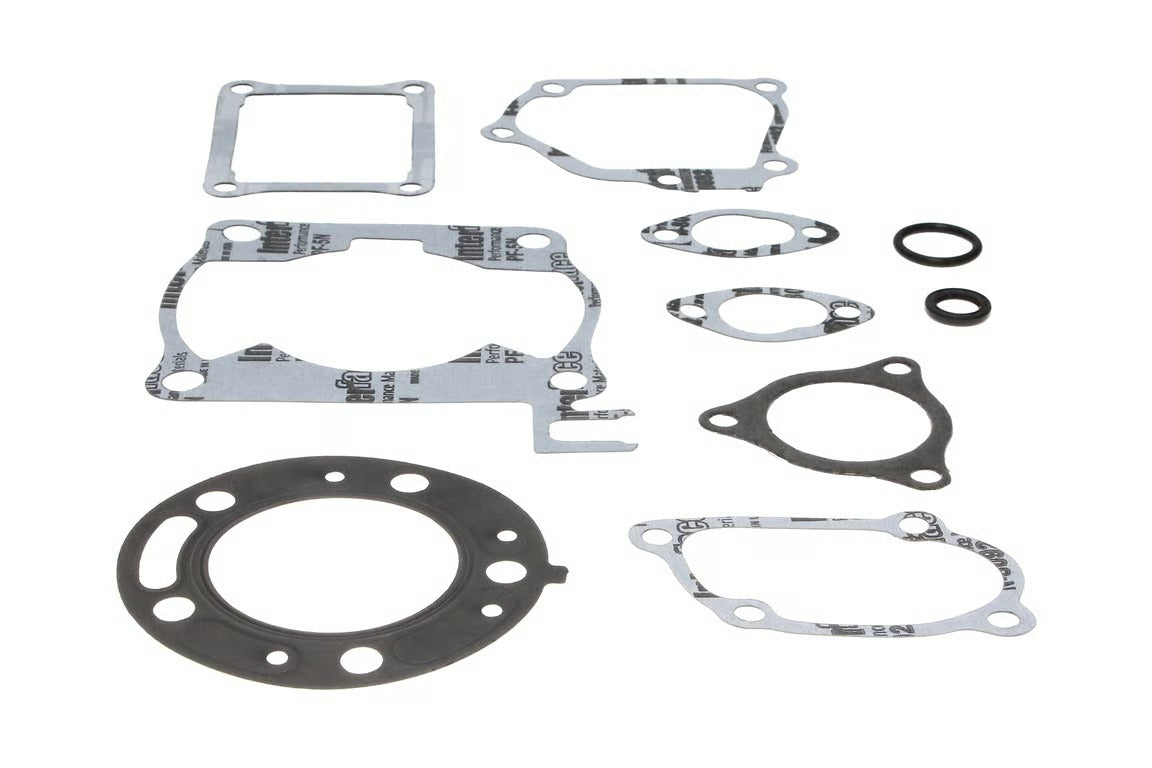 Wiseco 98-99 Honda CR125R Top End Gasket Kit 55mm - W5684