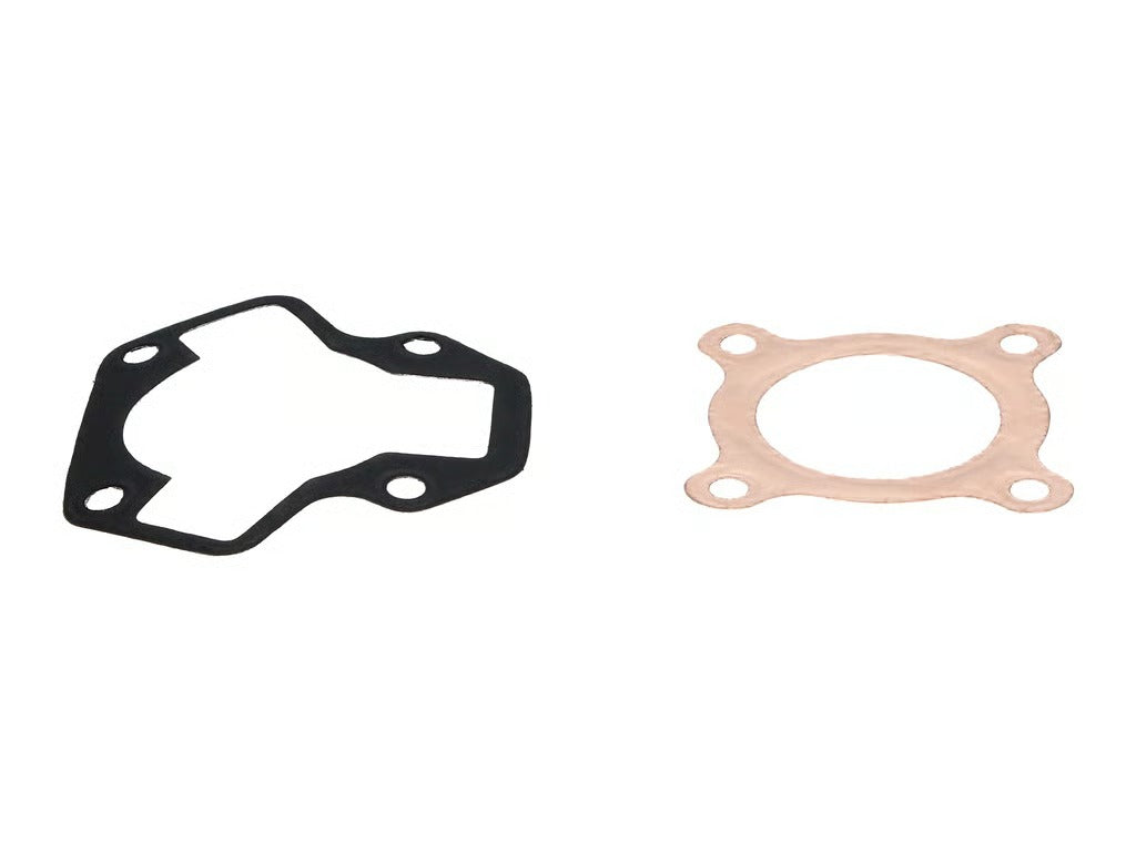 Wiseco 87-92 Yamaha YSR50 42mm Top End Gasket Kit - W5704
